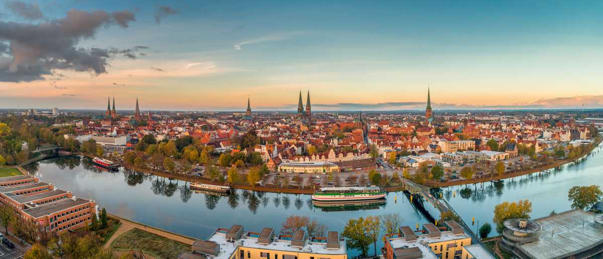 Casino Uksh Lübeck Casino Uksh Lübeck
